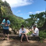 Elite Private Tour - A Closer Look at the Itinerary