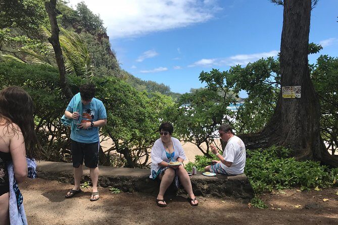 Elite Private Tour - A Closer Look at the Itinerary