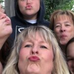 Elizabeth City Scavenger Hunt Excursion by Wacky Walks - FAQs