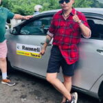 Ella 2 Day Tour: Hikes, Waterfalls, Adventure Activities - Discovering Ella’s Natural Charm