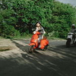 Ella: All Inclusive Day Tour by Scooter - The Ride Through Ella: A Detailed Look