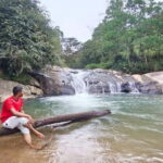 Ella: All-Inclusive Diyaluma and Ravana Waterfalls Day Tour - Exploring the Waterfalls and Nature of Sri Lanka