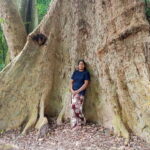 Ella: Authentic village tour with Sri Lankan lifestyle & way - Practical Details & What to Bring
