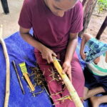 Ella: Cinnamon, Spice Garden & Waterfall tour - A Deep Dive into the Ella Waterfall & Spice Tour