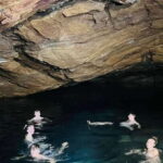 Ella City Tour: Cover 10+ Places within a Single Day. - Who Should Consider This Tour?