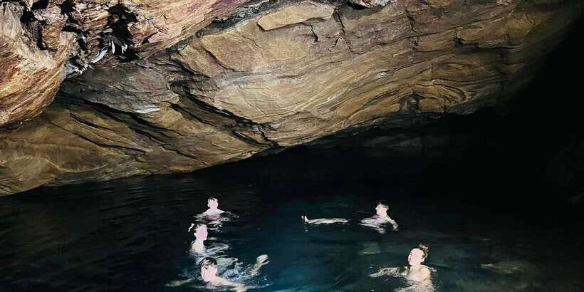 Ella City Tour: Cover 10+ Places within a Single Day. - Who Should Consider This Tour?