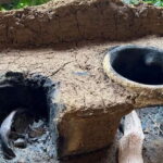 Ella Cook With Sadamali - An In-Depth Look at the Ella Cooking Class with Sadamali