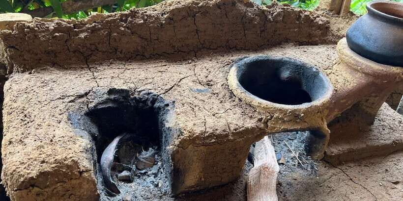 Ella Cook With Sadamali - An In-Depth Look at the Ella Cooking Class with Sadamali