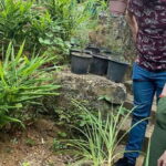 Ella : Cooking class with amazing Spice Garden Tour - The Value for Money