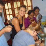 Ella: Cooking Class with Mom at Ella Cool Air Inn - What Is Included and What Isnt?