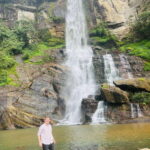 Ella Day Tour from Kandy with tea factory - Who Is This Tour Best For?