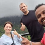 Ella Day Tour: with Tea Factory Visit From Colombo/ Negombo - What We Love and What to Consider