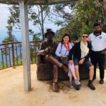 Ella Day Trip from Mirissa, Weligama, Galle, Hikkaduwa - Final Thoughts