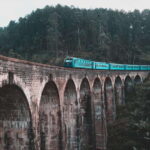 Ella Day Trip: with Little Adam's Peak Hike From Colombo - Who Will Love This Tour?