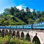 Ella Day Trip with Train Ride & Tea Factory - All Inclusive - FAQ