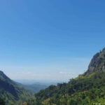 Ella: explore beautiful ella with Lunch and Hotel Pickup - Exploring Ella: A Day of Scenic Wonders and Cultural Highlights