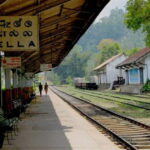 Ella- Explore the Unexplored in 03 Days!!! - Who Will Love This Tour?