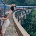 Ella Full-Day Tour from Mirissa/Ahangama/Hikkaduwa/Bentota - Exploring the Ella Full-Day Tour in Detail