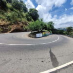 Ella: Guided Day Tour with Tea Estate Visit - Exploring Ella: The Heart of a Scenic Sanctuary