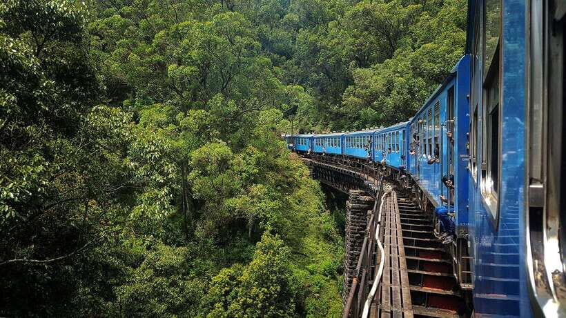 Ella Hill Country Tour : A Perfect Day Tour in Sri Lanka - Valuing Your Investment