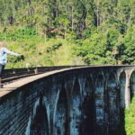 Ella: Little Adam's Peak and Nine Arch Bridge Half-Day Tour - A Deep Dive into the Experience