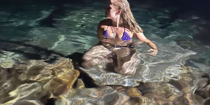 Ella: Little Adam's Peak, Nine Arches Bridge & Waterfalls - Exploring Ella: What You Can Expect