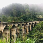 Ella One Day Tour by Tuk-Tuk - Final Thoughts: Is It Worth It?