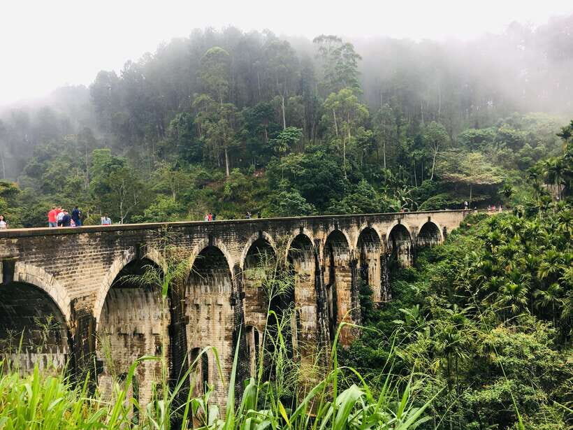 Ella One Day Tour by Tuk-Tuk - Final Thoughts: Is It Worth It?