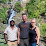 Ella Private Day Tour - Departing from Any Location in Sri Lanka - FAQ