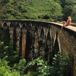 Ella Private Day Tour From Kandy - Who Should Book This Tour?
