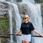 Ella Private Day Tour with Train Ride and Visit to Nine Arch - Final Thoughts