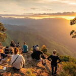 Ella: Private Ella Rock Sunrise Hike - All Inclusive - The Value of This Experience