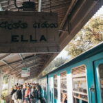 Ella: Private Tour to Ella Rock, Nine Arches Bridge & More - Practical Details and Why They Matter