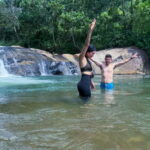 Ella: Ravana and Upper Diyaluma Falls Guided Tour - Why Choose This Tour?