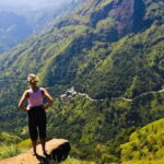 Ella Rock & 9 Arch Bridge, Little Adams Peak with Transfer - A Deep Dive into the Experience