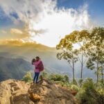 Ella Rock Hiking Tours ( sunrise-tour ,good morning tour,sunny afternoon tour ) - The Sum Up: Is It Worth It?