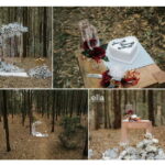 Ella Sri Lanka: Book Your Marriage Proposal Photoshoot - A Deep Dive Into the Proposal Photoshoot Experience