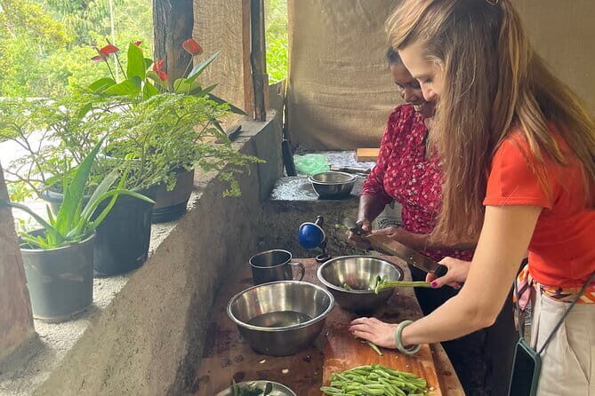 Ella Sri Lanka Cooking Class Experience - Final Thoughts: Is this experience right for you?