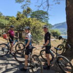 Ella, Sri Lanka Cycle Zone Bike Tour - Final Thoughts