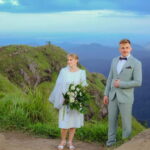 Ella Sri Lanka , Private Photoshoot | Photography Tours - Who Would Love This Experience?