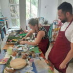 Ella: Sri Lankan Authentic Cooking expirience - What We Love About This Experience