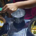 Ella: Sri Lankan Cooking Class with Neranji at Homestay - Exploring the Details of the Cooking Class