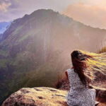 Ella: Sunset Tuk Tuk Tour with Little Adam's Peak Hike - What Makes This Tour Stand Out