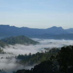 Ella: The Pekoe Trail Stage 16 - Ella to Demodara - Why This Tour Stands Out