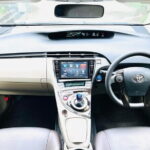 Ella to mirissa/weligama/unawatuna - A Detailed Look at the Ella to Mirissa/Weligama/Unawatuna Transfer