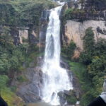 Ella to Nuwara Eliya Day trips with Mr.Tuk Tuk - A Closer Look at the Ella to Nuwara Eliya Day Trip