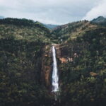 Ella: Tuk Tuk Tour to Diyaluma and Secret Waterfalls - What’s Included and What to Keep in Mind