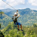 Ella: Zipline Adventure with Mini Adam's Peak Views - Who Should Consider This Tour?