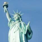 Ellis Island and Statue of Liberty Tour - Final Thoughts: Is This Tour Worth It?
