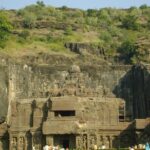 Ellora caves and 3 Sightseeing Tour - Practical Details and Traveler Insights
